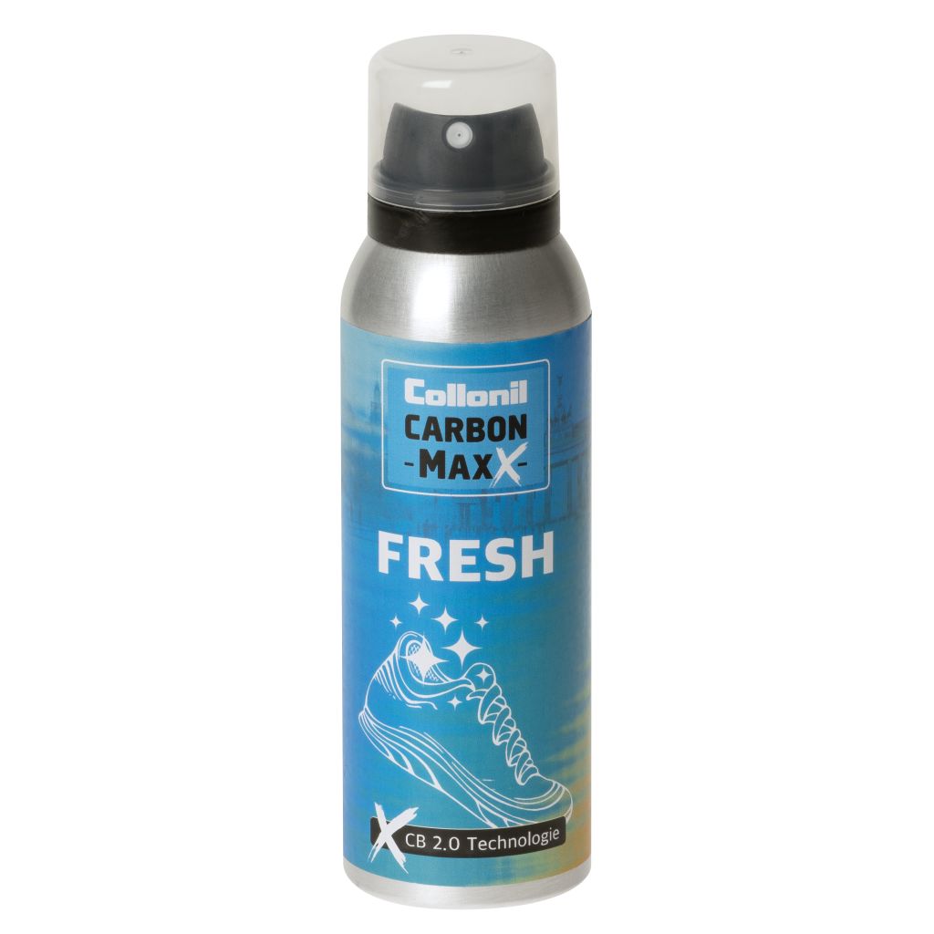 MaxX Fresh von Collonil