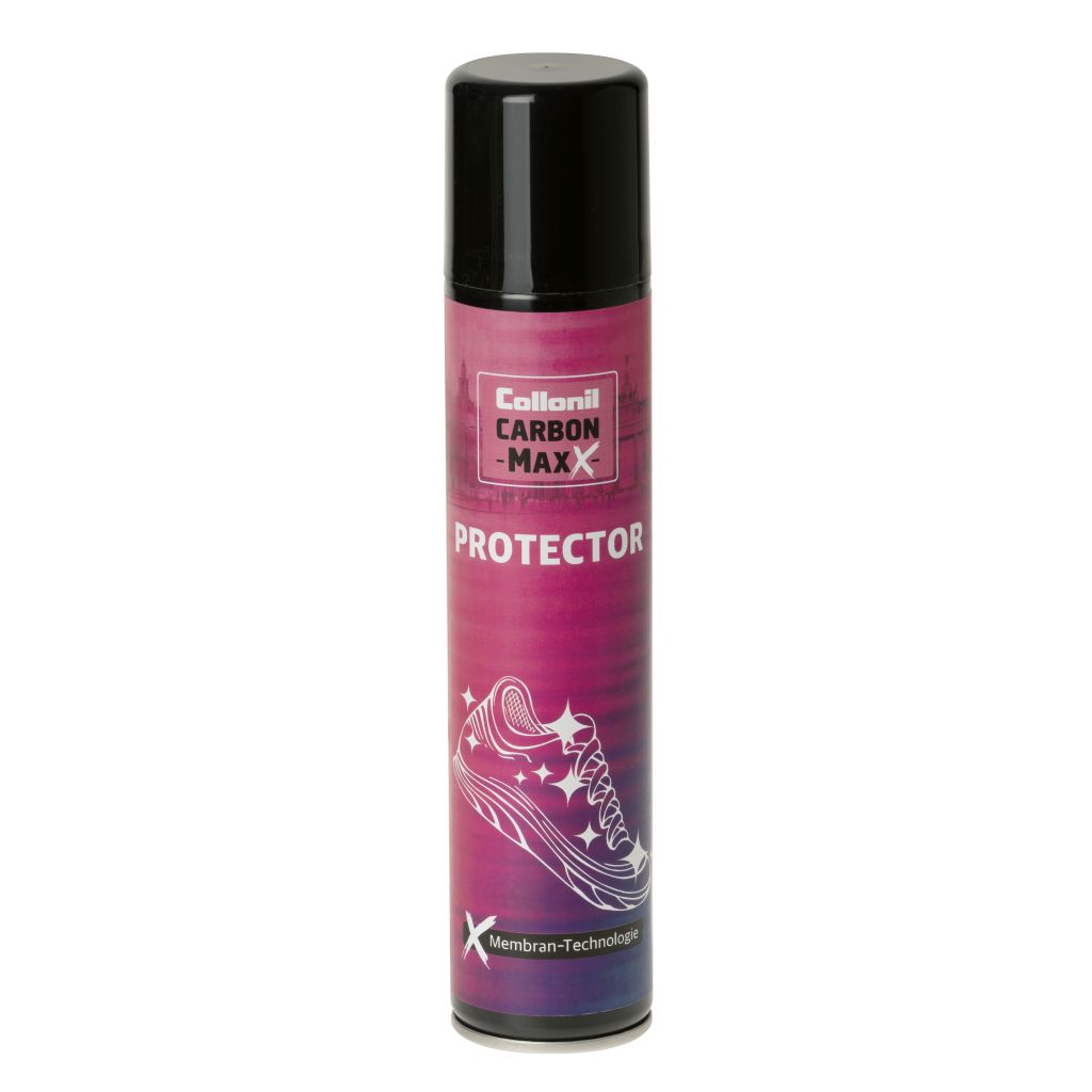 MaxX Protect von Collonil