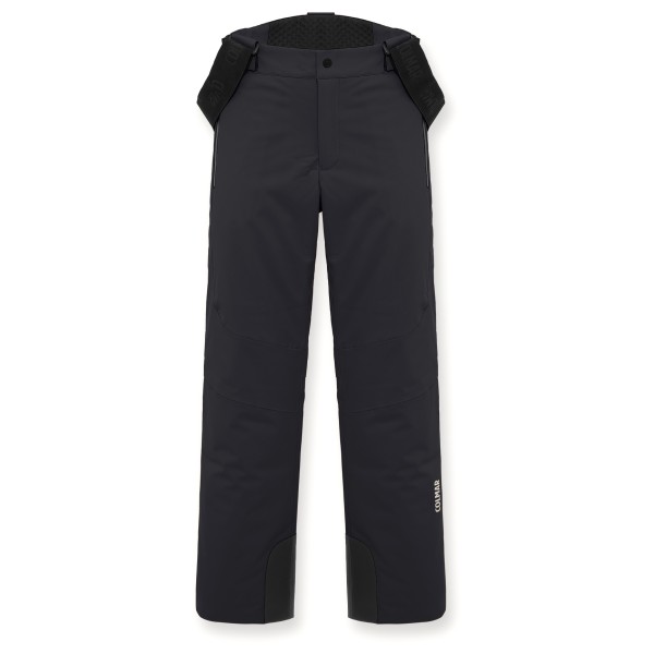 Colmar Active - Salopette Pants 1424 - Skihose Gr 48 schwarz Colmar Active - Salopette Pants 1424 - Skihose Gr 48 schwarz von Colmar Active