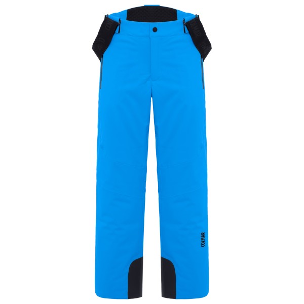 Colmar Active - Salopette Pants 1424 - Skihose Gr 54 blau von Colmar Active