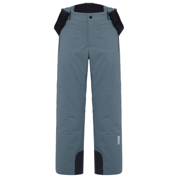 Colmar Active - Salopette Pants 1424 - Skihose Gr 56 grau von Colmar Active