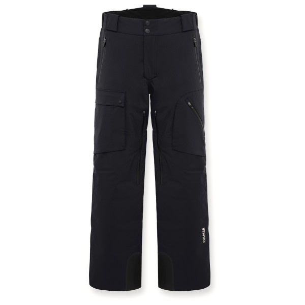 Colmar Active - Salopette Pants 1428 - Skihose Gr 54 schwarz Colmar Active - Salopette Pants 1428 - Skihose Gr 54 schwarz von Colmar Active