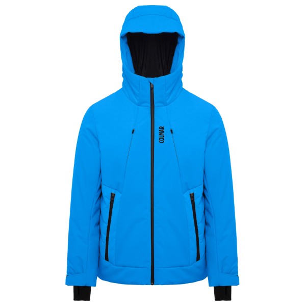 Colmar Active - Ski Jacket 1343 - Skijacke Gr 50 blau von Colmar Active