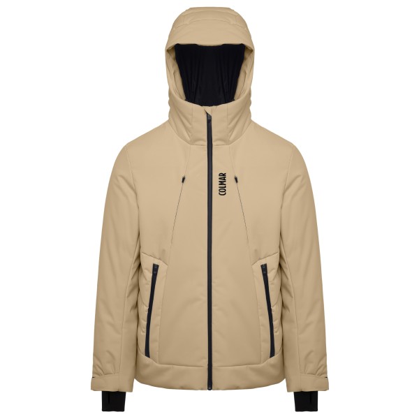 Colmar Active - Ski Jacket 1343 - Skijacke Gr 52 beige Colmar Active - Ski Jacket 1343 - Skijacke Gr 52 beige von Colmar Active