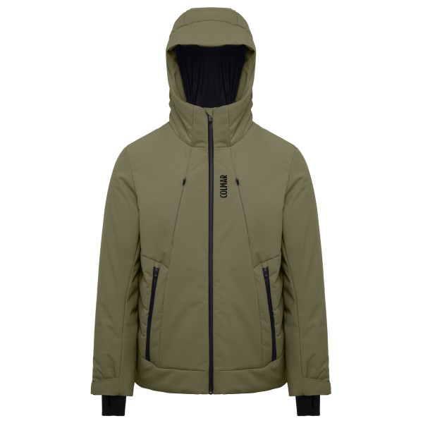 Colmar Active - Ski Jacket 1343 - Skijacke Gr 56 oliv Colmar Active - Ski Jacket 1343 - Skijacke Gr 56 oliv von Colmar Active