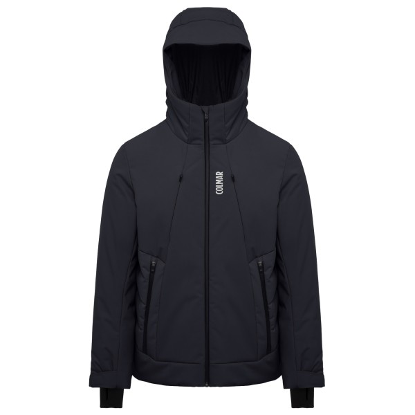 Colmar Active - Ski Jacket 1343 - Skijacke Gr 56 schwarz/blau von Colmar Active