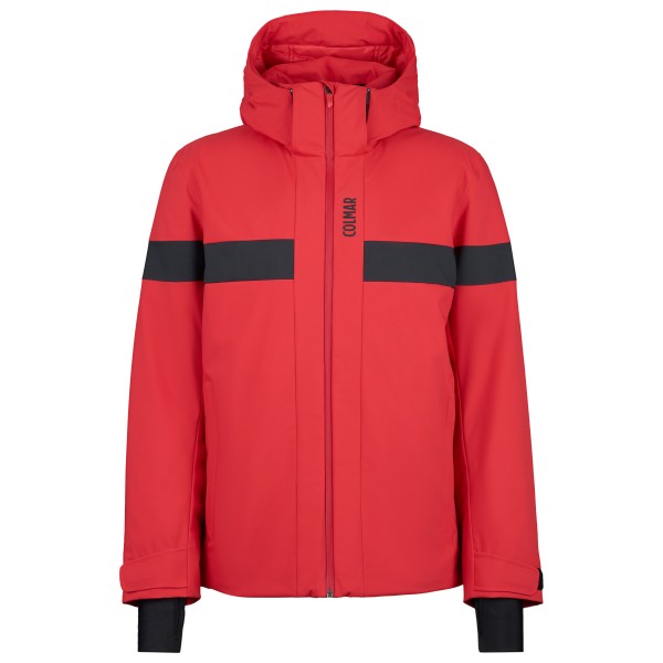 Colmar Active - Ski Jacket 1346 - Skijacke Gr 46 rot Colmar Active - Ski Jacket 1346 - Skijacke Gr 46 rot von Colmar Active