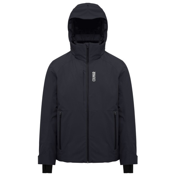 Colmar Active - Ski Jacket 1361 - Skijacke Gr 48 blau Colmar Active - Ski Jacket 1361 - Skijacke Gr 48 blau von Colmar Active
