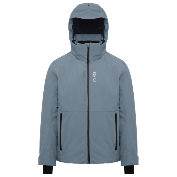 Colmar Active - Ski Jacket 1361 - Skijacke Gr 54 grau Colmar Active - Ski Jacket 1361 - Skijacke Gr 54 grau von Colmar Active