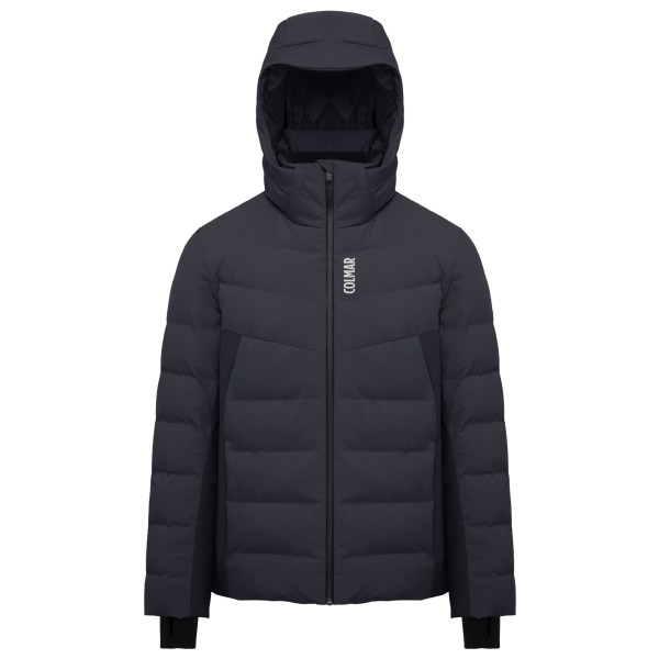 Colmar Active - Ski Jacket 1370M - Skijacke Gr 48 grau Colmar Active - Ski Jacket 1370M - Skijacke Gr 48 grau von Colmar Active