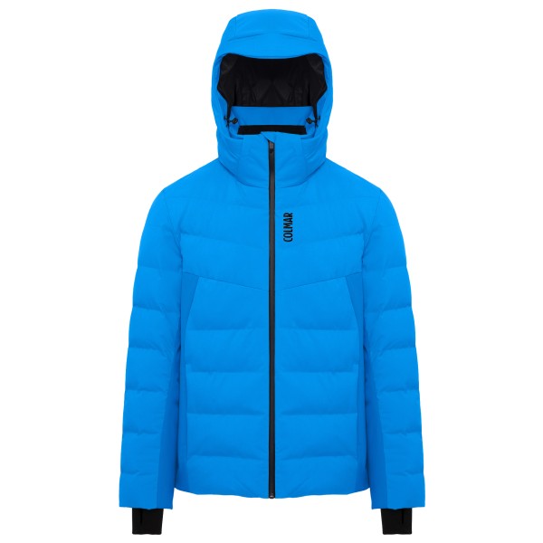 Colmar Active - Ski Jacket 1370M - Skijacke Gr 50 blau von Colmar Active