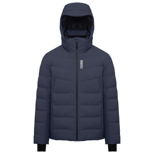 Colmar Active - Ski Jacket 1370M - Skijacke Gr 58 blau von Colmar Active