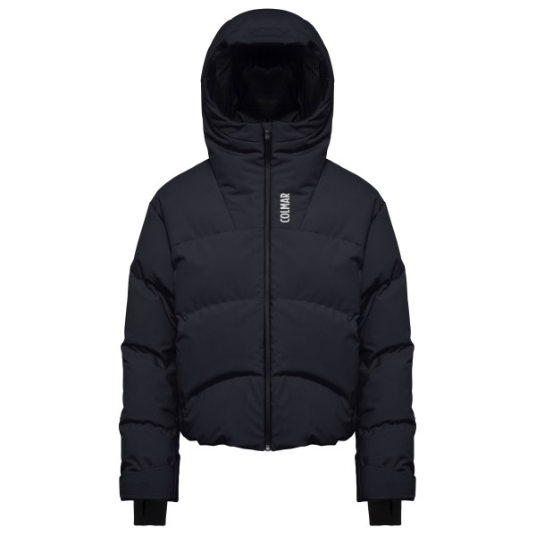 Colmar Active - Women's Down Jacket 2824 - Skijacke Gr 34 schwarz/blau Colmar Active - Women's Down Jacket 2824 - Skijacke Gr 34 schwarz/blau von Colmar Active