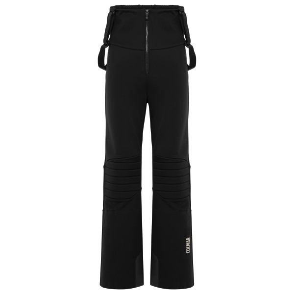 Colmar Active - Women's Pants 0275R - Skihose Gr 34 schwarz Colmar Active - Women's Pants 0275R - Skihose Gr 34 schwarz von Colmar Active