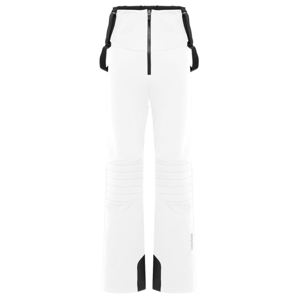 Colmar Active - Women's Pants 0275R - Skihose Gr 44 weiß von Colmar Active
