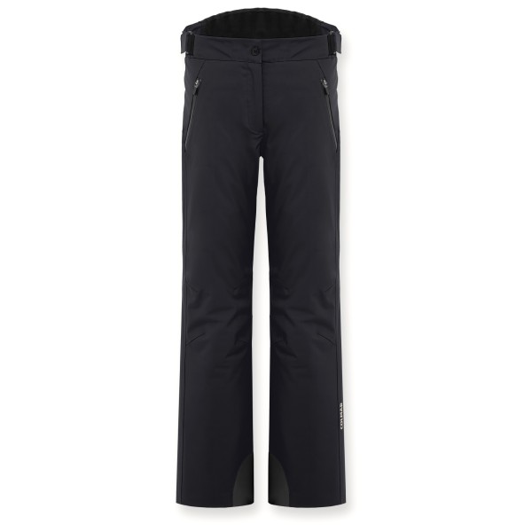 Colmar Active - Women's Pants 0453R - Skihose Gr 34 schwarz Colmar Active - Women's Pants 0453R - Skihose Gr 34 schwarz von Colmar Active