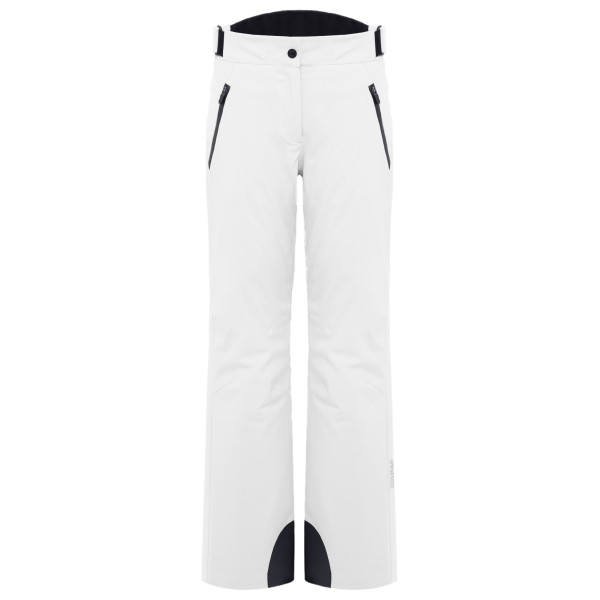 Colmar Active - Women's Pants 0453R - Skihose Gr 42 weiß von Colmar Active