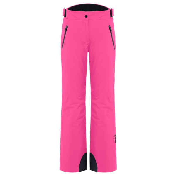 Colmar Active - Women's Pants 0453R - Skihose Gr 42 rosa von Colmar Active