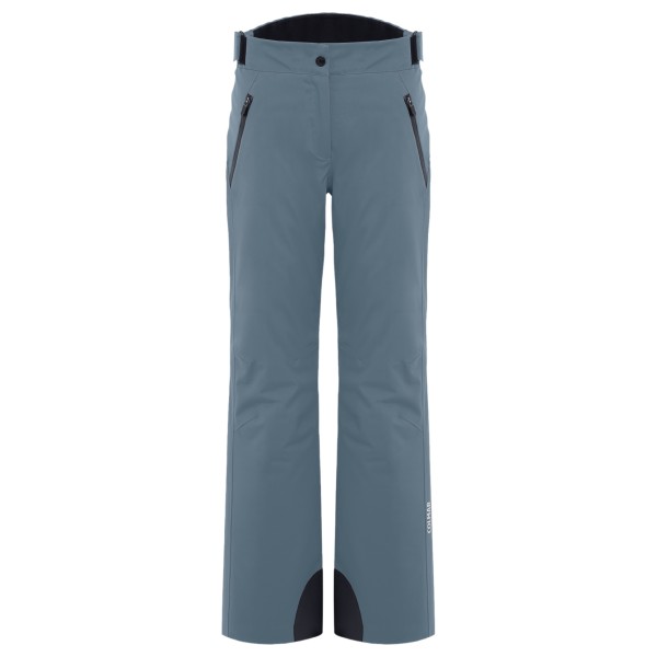 Colmar Active - Women's Pants 0453R - Skihose Gr 44 grau von Colmar Active