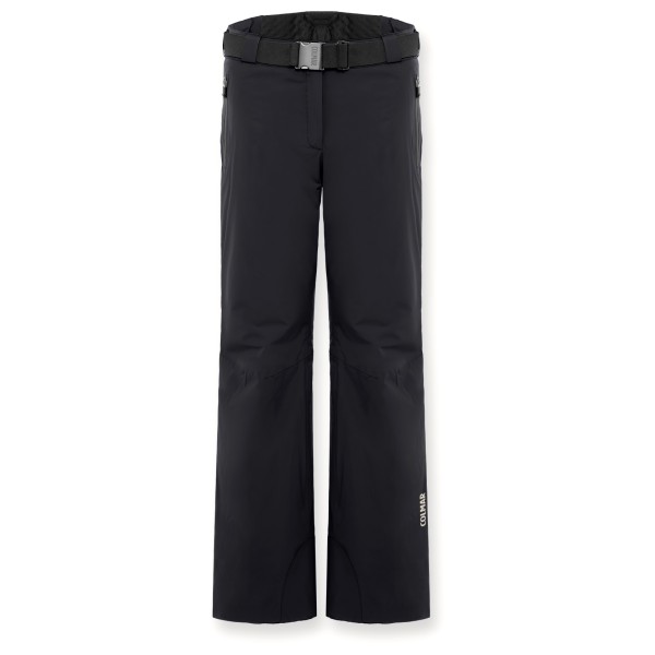 Colmar Active - Women's Pants 0462R - Skihose Gr 34 schwarz Colmar Active - Women's Pants 0462R - Skihose Gr 34 schwarz von Colmar Active