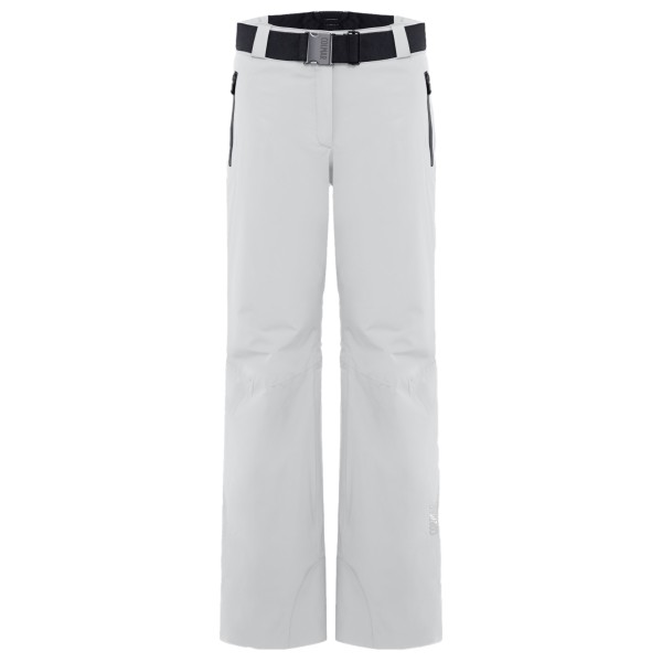 Colmar Active - Women's Pants 0462R - Skihose Gr 36 grau von Colmar Active