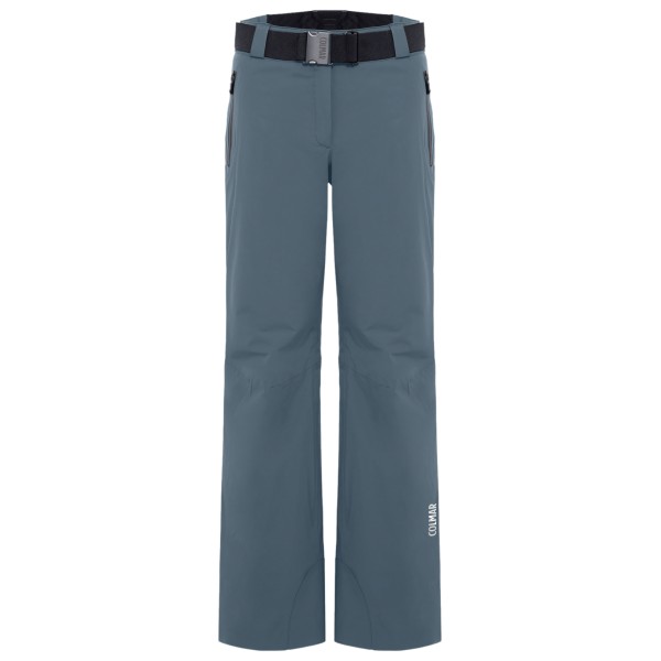 Colmar Active - Women's Pants 0462R - Skihose Gr 42 blau von Colmar Active