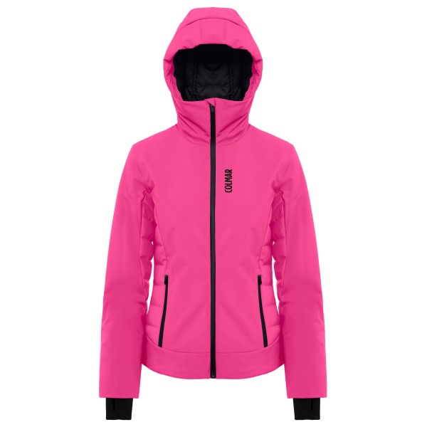 Colmar Active - Women's Ski Jacket 2916 - Skijacke Gr 44 rosa Colmar Active - Women's Ski Jacket 2916 - Skijacke Gr 44 rosa von Colmar Active
