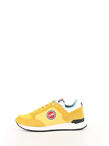 Colmar Originals Sneakers Uomo Travis-Bold Primavera/Estate 44 von Colmar Originals