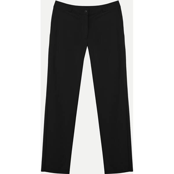 COLMAR Damen Hose LADIES PANT von Colmar