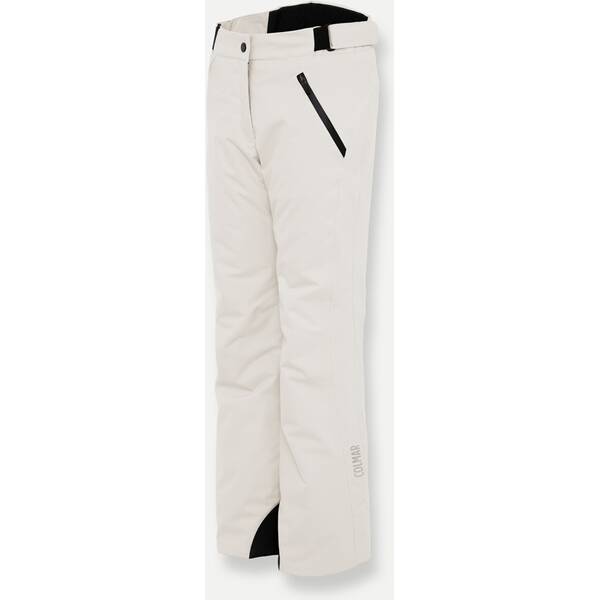 COLMAR Damen Hose LADIES PANTS von Colmar