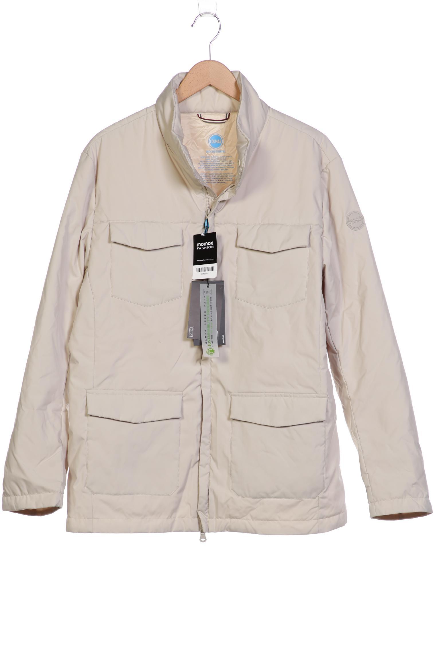 COLMAR Damen Jacke, beige von Colmar