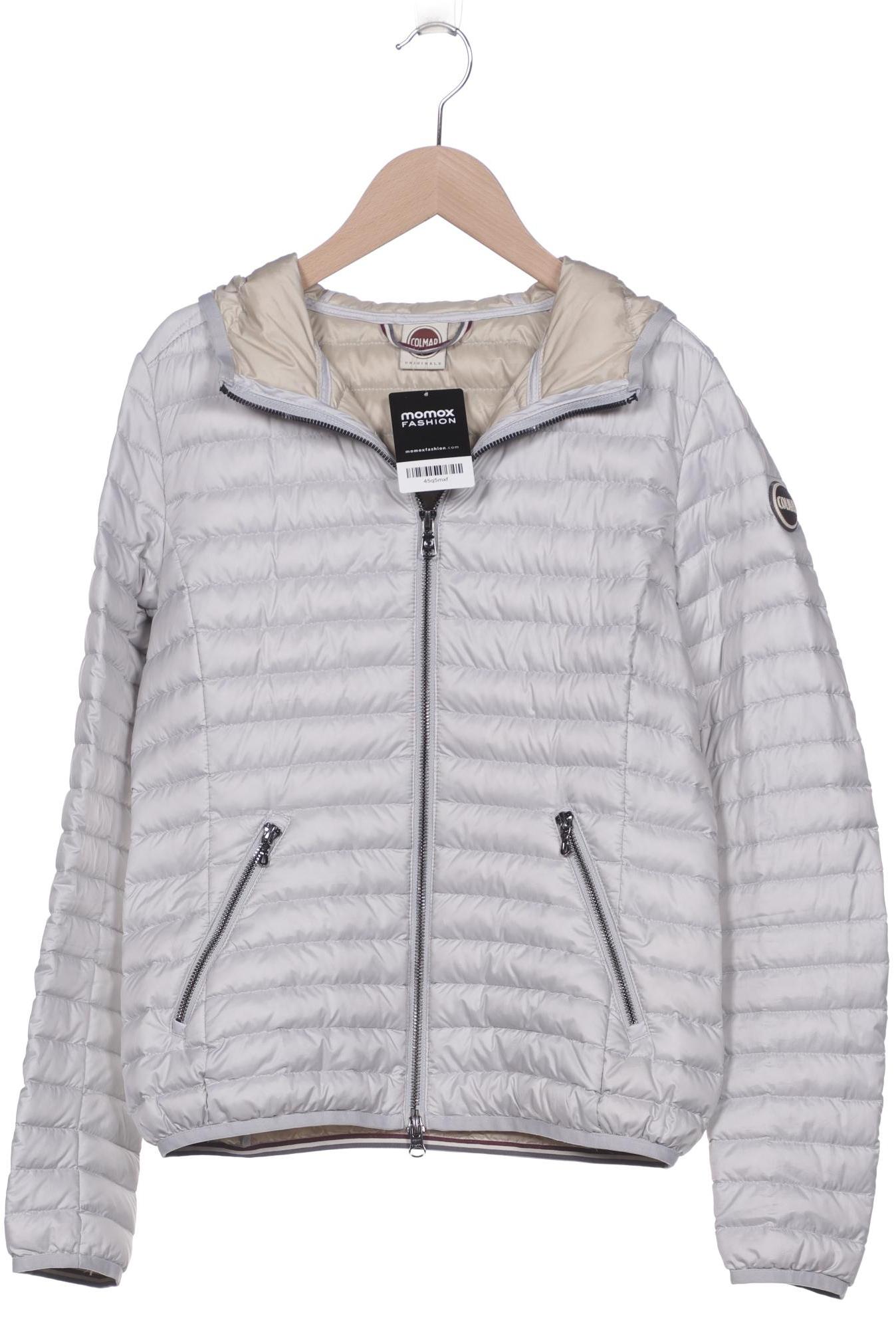 COLMAR Damen Jacke, grau von Colmar