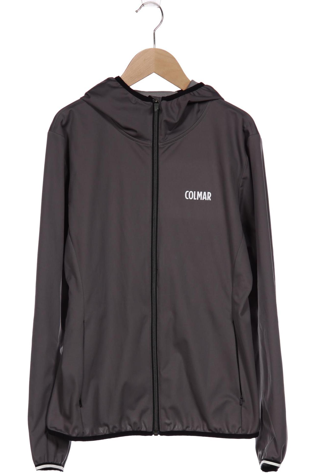 COLMAR Damen Jacke, grün von Colmar