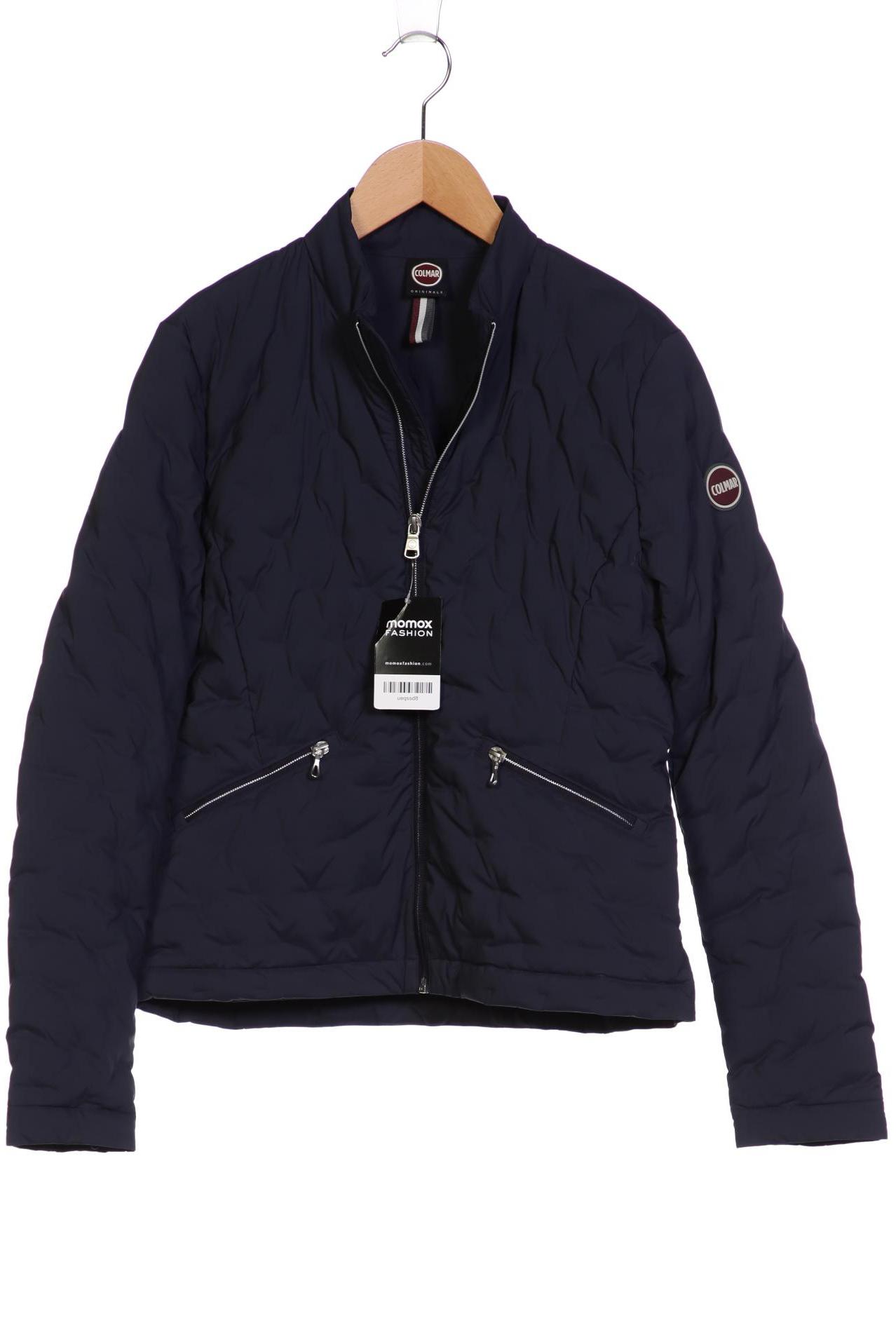 COLMAR Damen Jacke, marineblau von Colmar