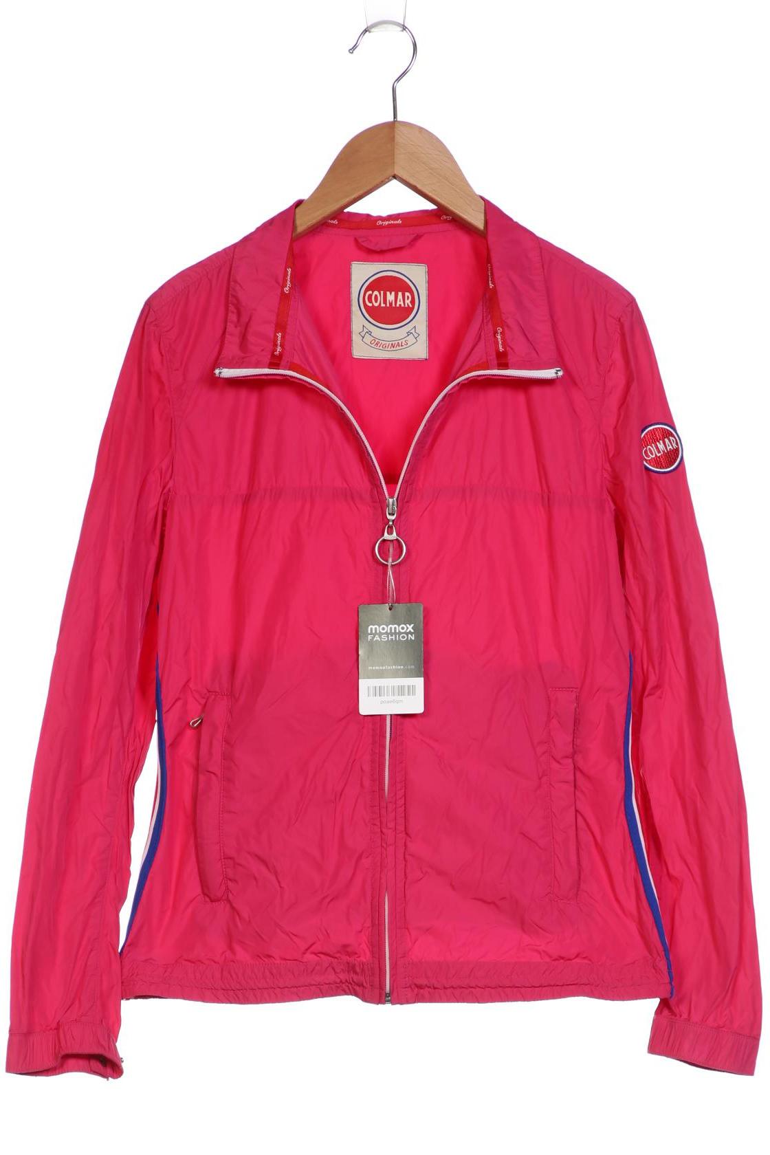 COLMAR Damen Jacke, pink von Colmar