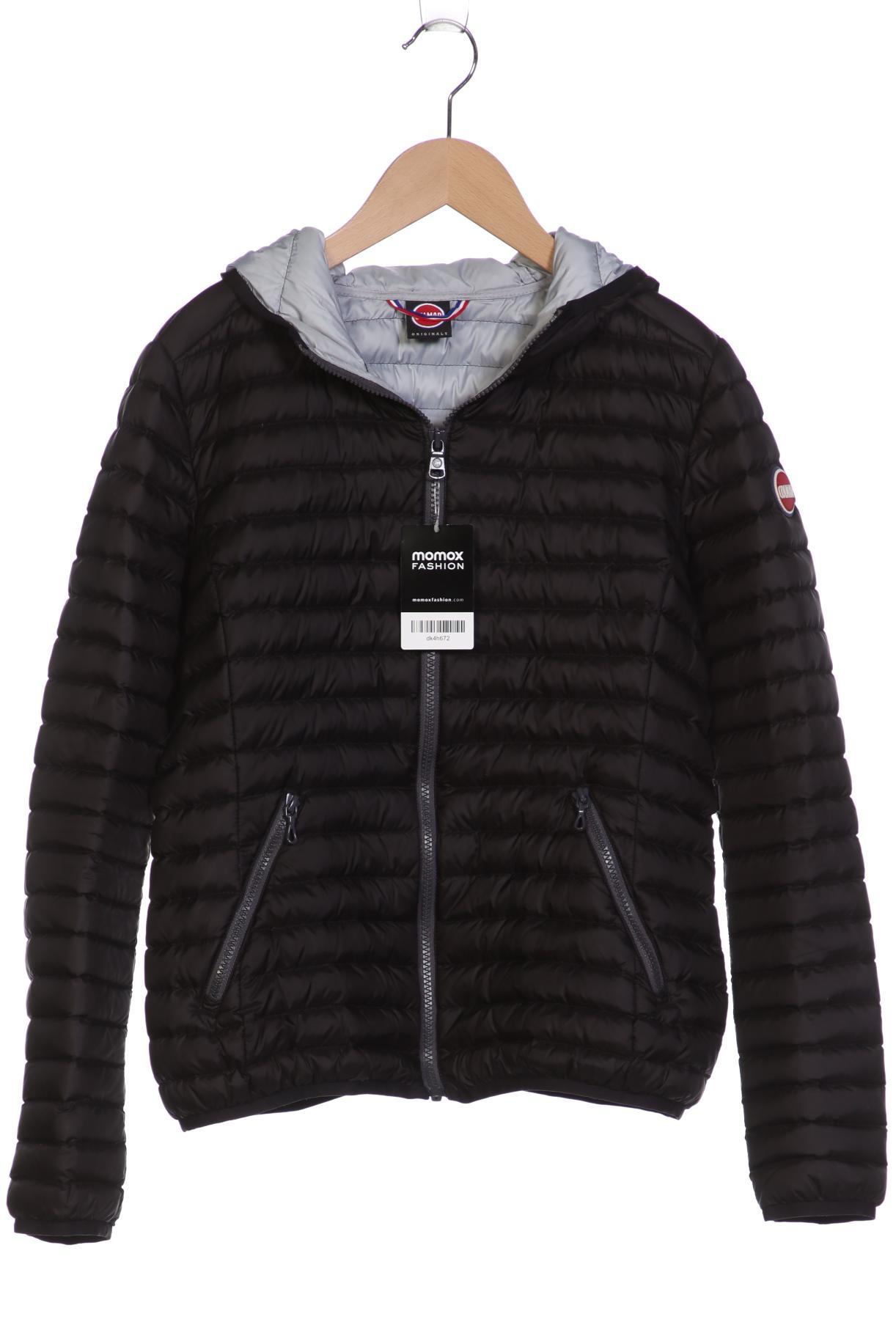 COLMAR Damen Jacke, schwarz von Colmar