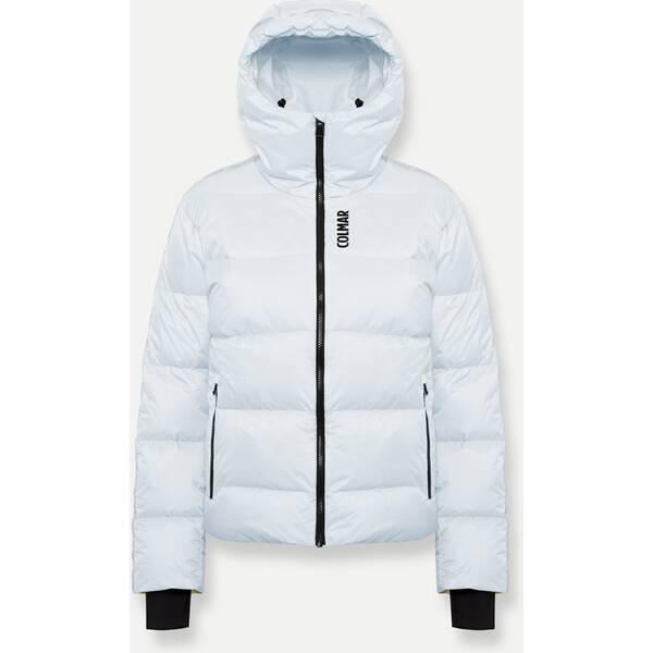 COLMAR Damen Jacke L. DOWN JACKET von Colmar