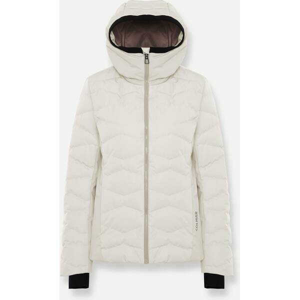 COLMAR Damen Jacke L. DOWN JACKET von Colmar