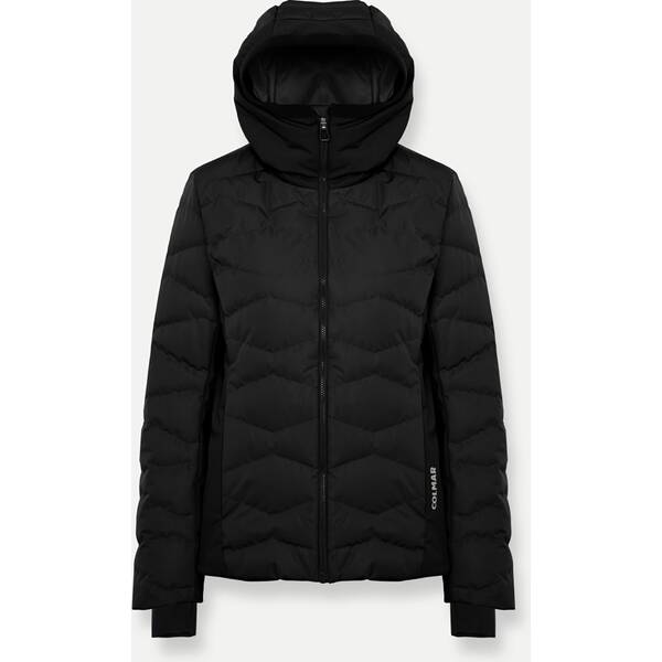 COLMAR Damen Jacke L. DOWN JACKET von Colmar