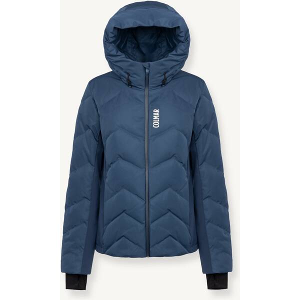 COLMAR Damen Jacke L. DOWN JACKET von Colmar