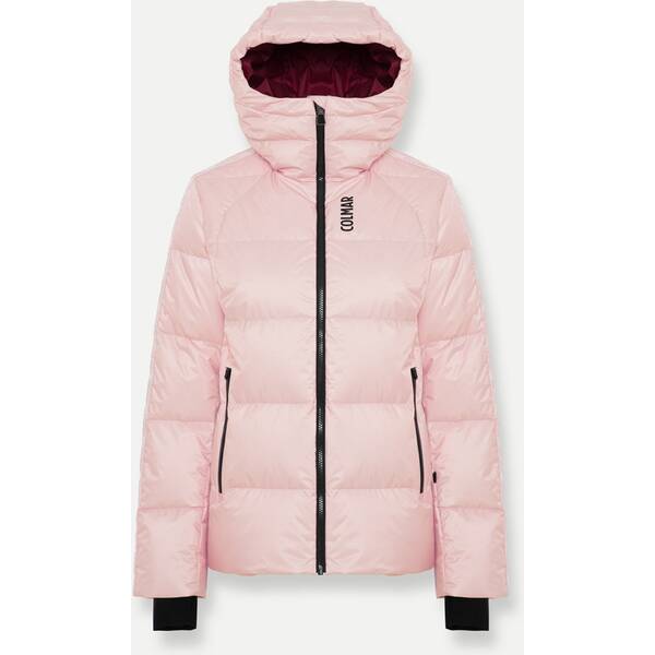 COLMAR Damen Jacke L. DOWN JACKET von Colmar