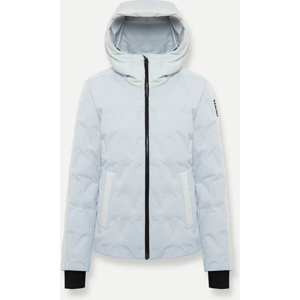 COLMAR Damen Jacke L.DOWN JACKET von Colmar