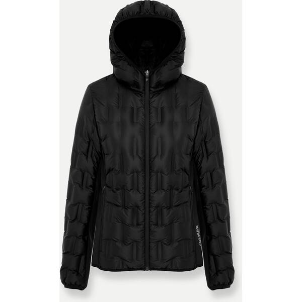 COLMAR Damen Jacke L.DOWN JACKET von Colmar