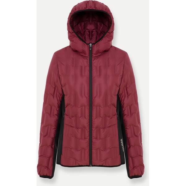 COLMAR Damen Jacke L.DOWN JACKET von Colmar