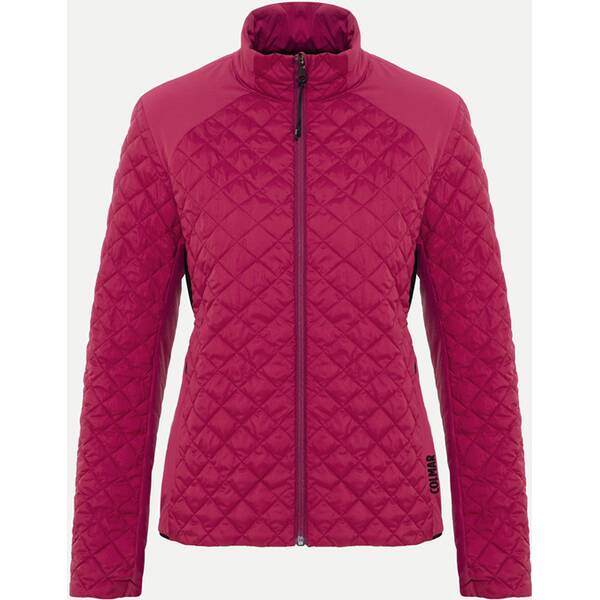 COLMAR Damen Jacke LADIES JACKET von Colmar