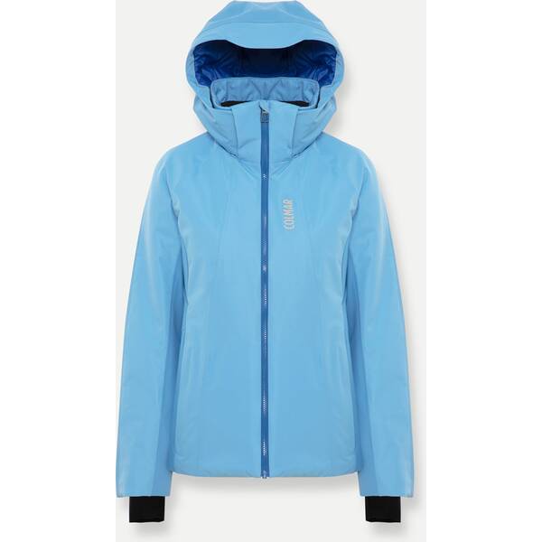 COLMAR Damen Jacke LADIES SKI JACKET von Colmar