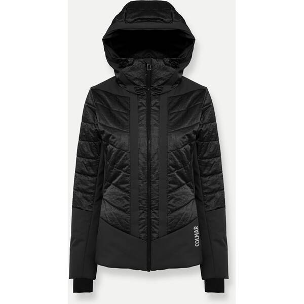 COLMAR Damen Jacke LADIES SKI JACKET von Colmar