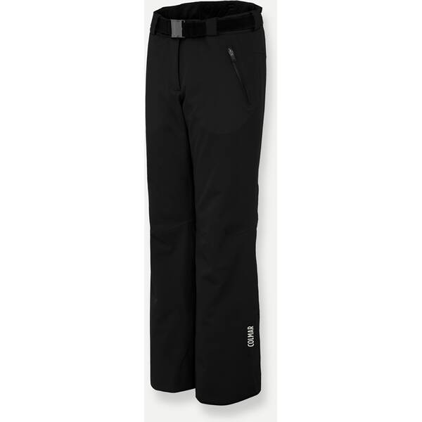 COLMAR Damen Keilhose LADIES PANTS von Colmar