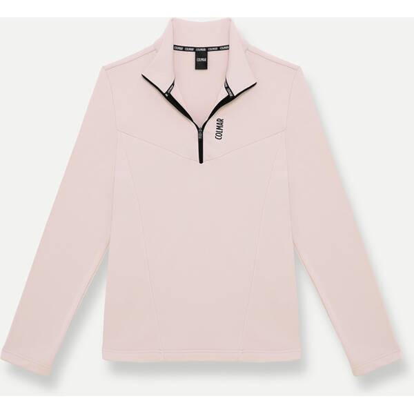 COLMAR Damen Sweatshirt LADIES SWEATSHIRT von Colmar