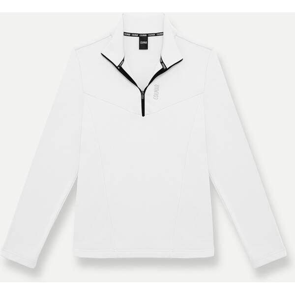 COLMAR Damen Sweatshirt LADIES SWEATSHIRT von Colmar